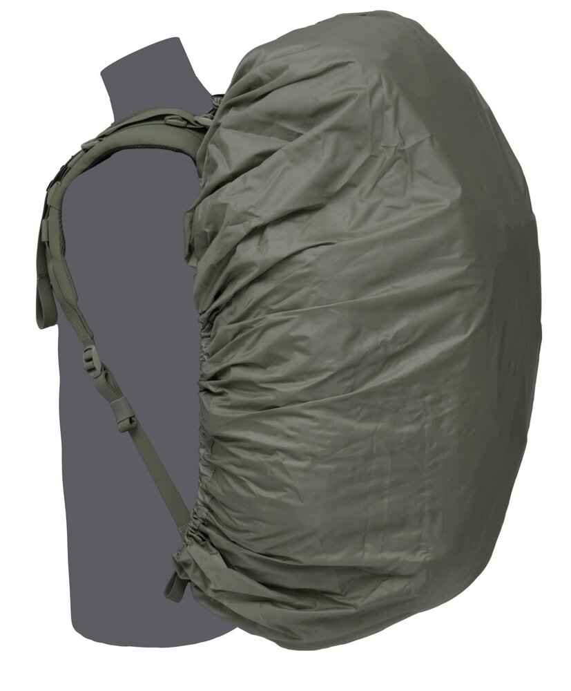 Warrior Assault Systems Elite Ops X300 Pack OD Green Warrior Assault Systems Elite Ops X300 Pack OD Green