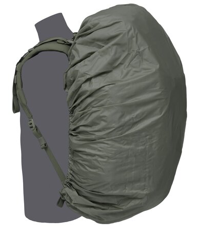 Warrior Assault Systems Elite Ops X300 Pack OD Green Warrior Assault Systems Elite Ops X300 Pack OD Green