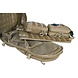 Warrior Assault Systems Predator Pack Coyote