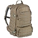 Warrior Assault Systems Predator Pack Coyote