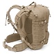 Warrior Assault Systems Predator Pack Coyote