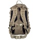 Warrior Assault Systems Predator Pack Coyote