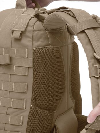 Warrior Assault Systems Predator Pack Coyote