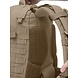 Warrior Assault Systems Predator Pack Coyote