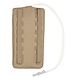 Warrior Assault Systems Elite Ops Hydration Carrier GEN2 coyote