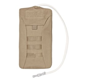 Warrior Assault Systems Elite Ops Hydration Carrier GEN2 Coyote