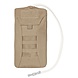 Warrior Assault Systems Elite Ops Hydration Carrier GEN2 coyote