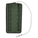 Warrior Assault Systems Elite Ops Hydration Carrier GEN2 OD Green
