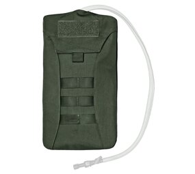 Warrior Assault Systems Elite Ops Hydration Carrier GEN2 OD Green
