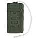 Warrior Assault Systems Elite Ops Hydration Carrier GEN2 OD Green