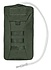 Elite Ops Hydration Carrier GEN2 OD Green