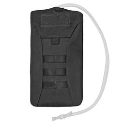 Warrior Assault Systems Elite Ops Hydration Carrier GEN2 Black