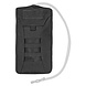 Warrior Assault Systems Elite Ops Hydration Carrier GEN2 Black