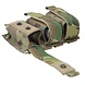 Warrior Assault Systems Triple 40mm Grenade Pouch Multicam