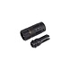 5KU Pyro Enhanced Muzzle Brake 14mm CCW Black