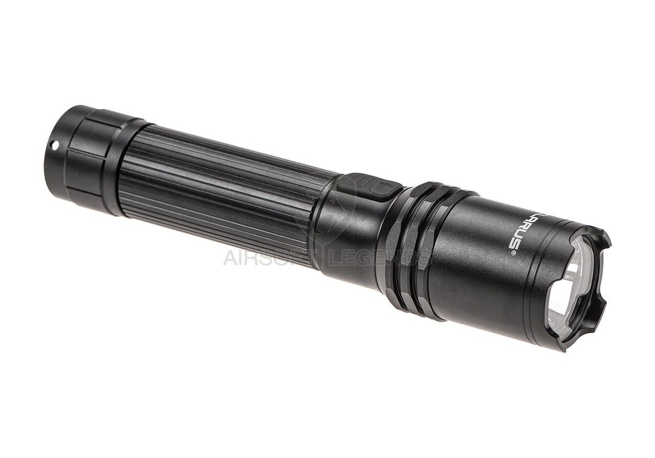Klarus A1 Pro Flashlight