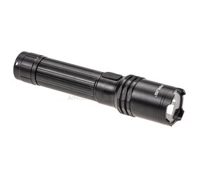 Klarus A1 Pro Flashlight