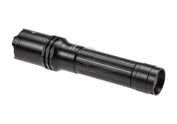 Klarus A1 Pro Flashlight