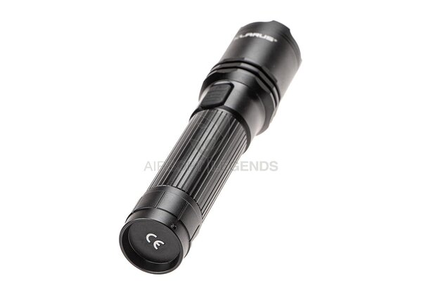 Klarus A1 Pro Flashlight