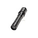 Klarus A1 Pro Flashlight