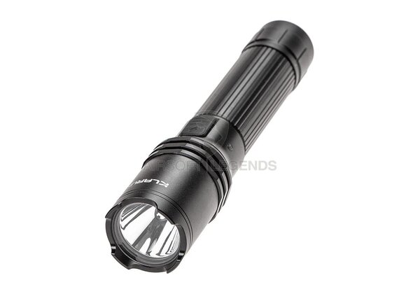 Klarus A1 Pro Flashlight