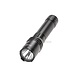 Klarus A1 Pro Flashlight