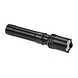Klarus A1 Pro Flashlight
