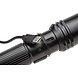 Klarus A1 Pro Flashlight