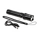 Klarus A1 Pro Flashlight