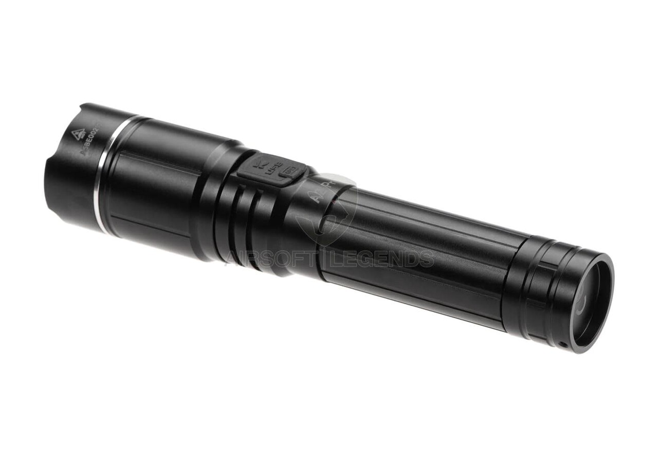 Klarus A2 Pro Flashlight