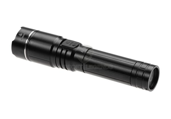 Klarus A2 Pro Flashlight