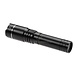Klarus A2 Pro Flashlight