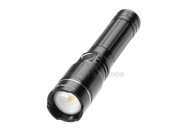Klarus A2 Pro Flashlight