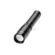 Klarus A2 Pro Flashlight