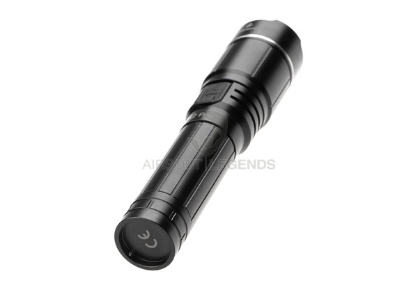 Klarus A2 Pro Flashlight