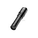 Klarus A2 Pro Flashlight