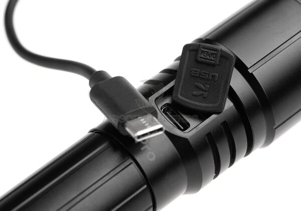 Klarus A2 Pro Flashlight