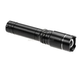 Klarus A2 Pro Flashlight
