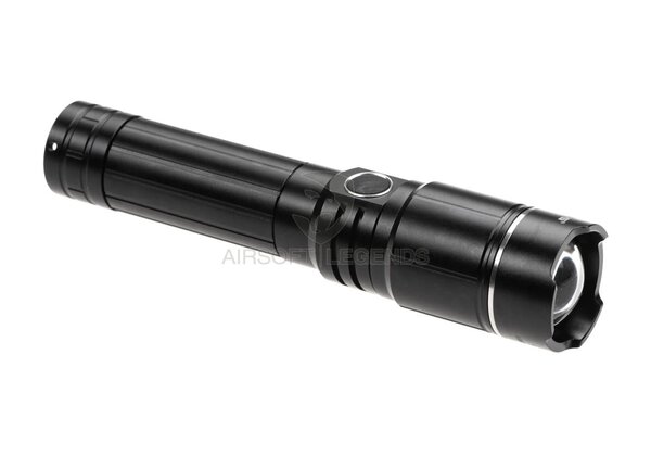 Klarus A2 Pro Flashlight
