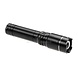 Klarus A2 Pro Flashlight