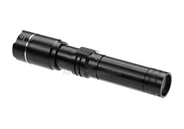 Klarus A2 Pro Flashlight