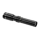 Klarus A2 Pro Flashlight