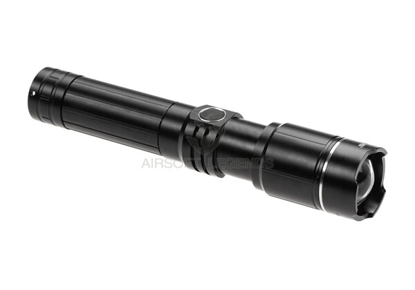 Klarus A2 Pro Flashlight