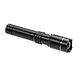 Klarus A2 Pro Flashlight