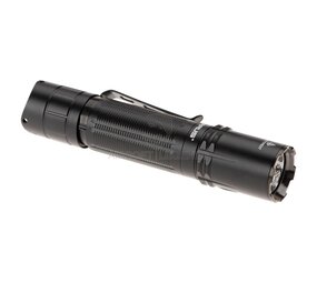 Klarus XT2CR Pro Flashlight