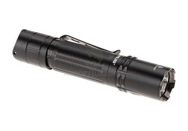 Klarus XT2CR Pro Flashlight
