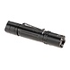 Klarus XT2CR Pro Flashlight