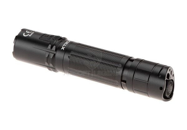 Klarus XT2CR Pro Flashlight