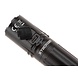 Klarus XT2CR Pro Flashlight