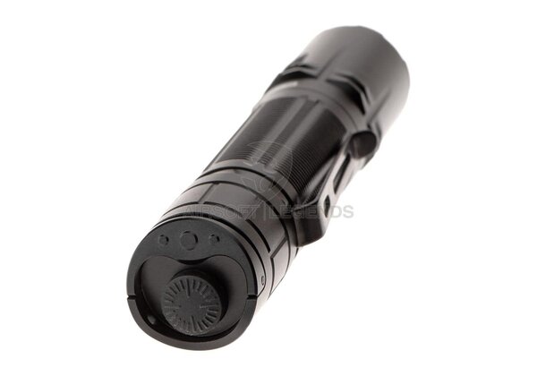 Klarus XT2CR Pro Flashlight